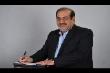 احمد يوسفي20